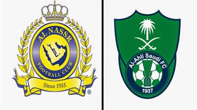 تعرف على موعد مباراة النصر والأهلي السعودي بالدوري والقنوات الناقلة