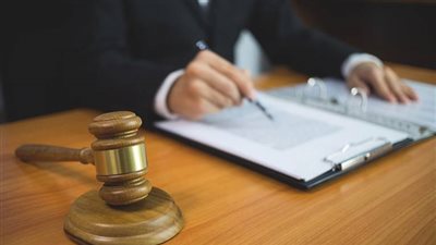 كازاخستان: القانون الجديد الخاص  بالأصول المكتسبة بطريقة غير مشروعة لن يؤثر على المستثمرين 