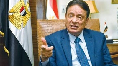خلال زيارته لدبي.. كرم جبر يوقع مذكرة تفاهم مع مجلس دبي للإعلام