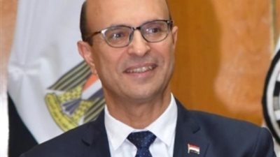خلال شهر أغسطس.. مستشفى الراجحي للكبد بأسيوط تستقبل 3394 حالة