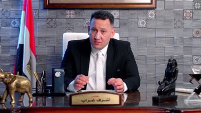 اقتصادي يوضح أهمية عقد اجتماع للبنك الآسيوي للاستثمار لأول مرة في مصر