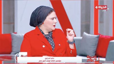 مؤسس ائتلاف أولياء أمور مصر:«المطالبة بعودة الضرب بالمدرسة أسلوب مهين» 