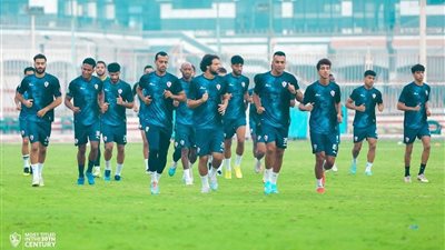 مران الزمالك..عودة فتوح ورفع المعدل البدني لمواجهة أرتا سولار