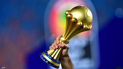 رسمياَ: المغرب تفوز بتنظيم بطولة كأس أمم إفريقيا 2025
