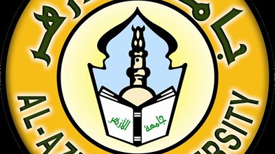 لآخر مرة.. جامعة الأزهر تعلن فتح التنسيق مرة أخرى للطلاب المتخلفين 