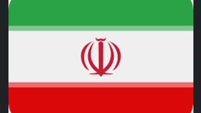 إيران تطالب العالم بالتحرك بعد تهديد نتنياهو النووي