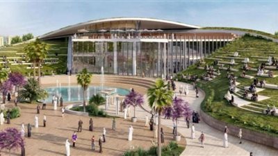 سلطنة عُمان تشارك في إكسبو 2023 الدوحة تحت شعار 