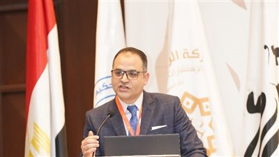 غدا انطلاق المؤتمر العربي الرابع للتحكيم بالقاهرة بمشاركة 18 جنسية عربية  