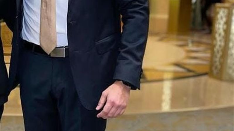 المواطن