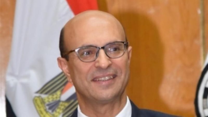 انجازات مستشفى الأنف