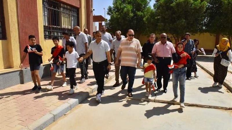 المواطن