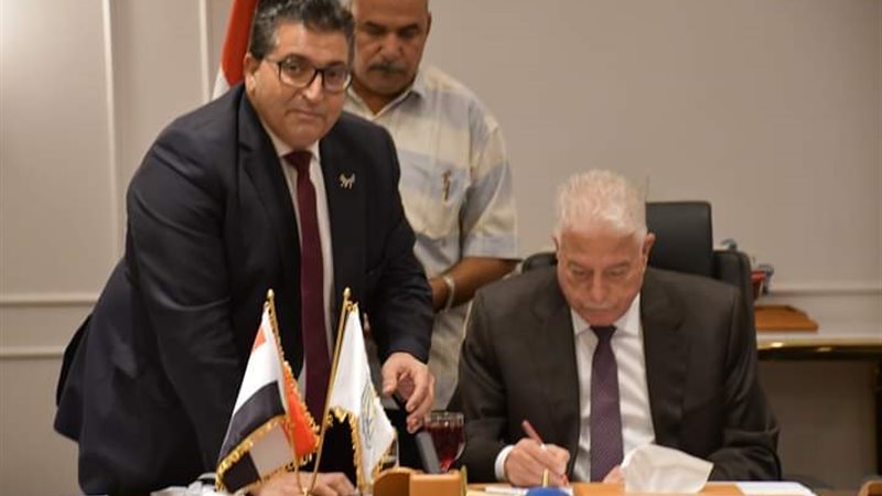 شروط القبول بالصف