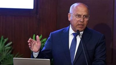 أبرز تصريحات وزير النقل خلال مشاركته بمؤتمر «حكاية وطن» 