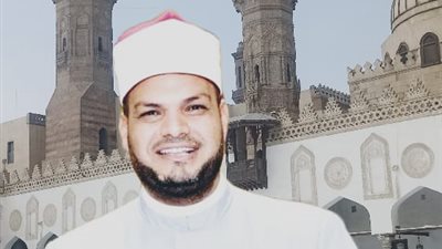 هل يجوز عمل صدقة جارية لأبي المتوفي من مال زوجي مع العلم بأنه ليس لي دخل؟.