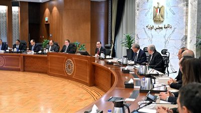 الأسبوع المقبل.. الحكومة والصناع والتجار يطلقون مبادرة خفض أسعار السلع الأساسية