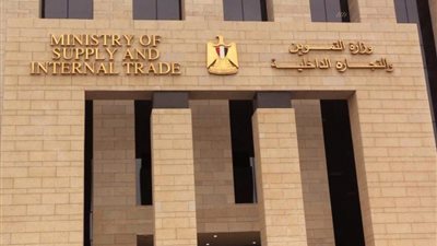 وزير التموين يثمن جهود إنجاح مؤتمر حكاية وطن 