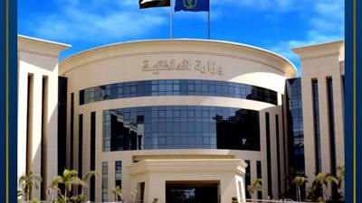 إما ترخيصها أو الاستغناء عنها.. رسالة الداخلية إلى مالكي المركبات المتروكة