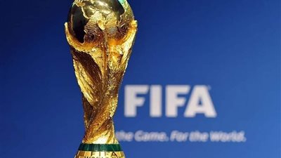 المغرب تفوز بتنظيم كأس العالم بملف مشترك مع البرتغال وإسبانيا 