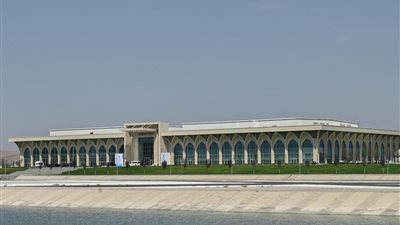 بحضور ١٢٠٠ شخصية عالمية ...سمرقند تستضيف منتدى الاستثمار الدولي لمنظمة السياحة العالمية