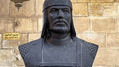 الاحد القادم ...