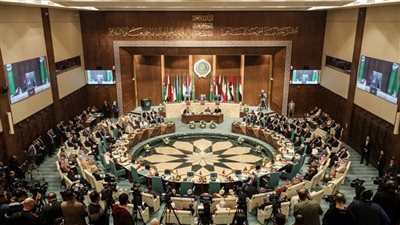 الجامعة العربية تطالب بأدراج إسرائيل على لائحة العار للجهات التي تنتهك حقوق الطفل في النزاعات المسلحة 