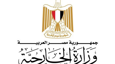 مناقشات حول الأوضاع بفلسطين بين وزير الخارجية ونظيره الإيطالي
