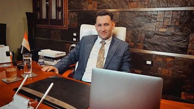 خبير اقتصادي يكشف المكاسب الاقتصادية من تطبيق التبادل التجاري بين مصر وتركيا بالعملات المحلية