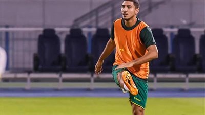 الزمالك يعرض هذا الراتب السنوي لضم ..محمد شريف