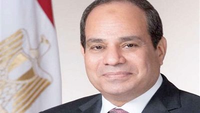 أبرز تصريحات السيسي خلال حضوره مؤتمر «حكاية وطن» 