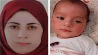 المحكمة تقضي ببراءة سيدة فاقوس المتهمة بقتل ابنها وطهيه بالشرقية