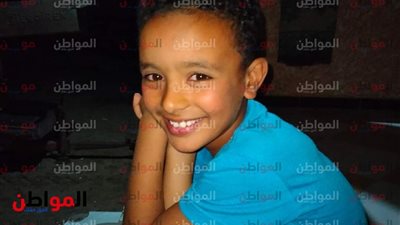 «غائب منذ عام ونصف».. مأساة أسرة فقدت ابنها بالبحيرة وتطلب المساعدة العاجلة