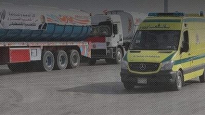 بسبب قضايا الثأر.. مصرع طفل عمره 5 سنوات  برصاصة طائشة بسوهاج