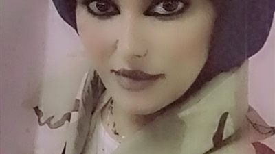 يوميات مراسل حرب