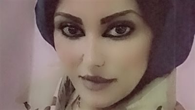 يوميات مراسل حرب٣ اغتيال بالجملة
