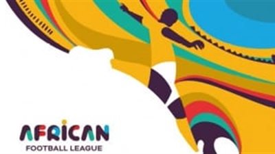 موعد مباراة الأهلي وسيمبا التنزاني في بطولة دوري السوبر الأفريقي 
