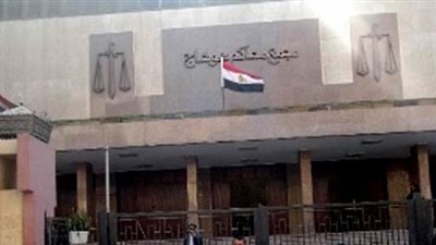 جنايات سوهاج تقضي بالسجن 5 سنوات للمتهم بالتزوير بالأوراق الرسمية بجزيرة شندويل