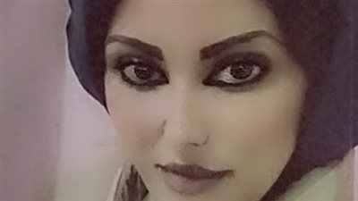 يوميات مراسل حرب ٤  غزو بري