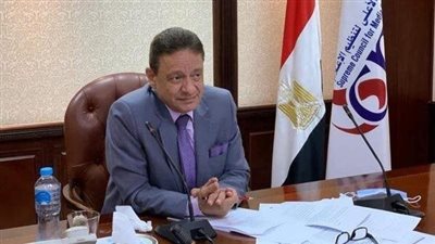 الأعلى للإعلام يعلن التحقيق مع 