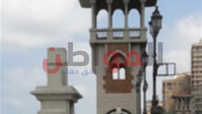 هل تعود فرص تساقط الأمطار في صباح يوم الأثنين على الإسكندرية 