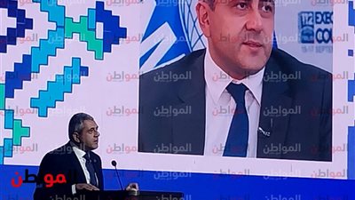 بالصور ...الأمين العام لمنظمة السياحة العالمية: السياحة تحقق التقدم باعتبارها واحدة من أكبر القطاعات في الاقتصاد العالمي