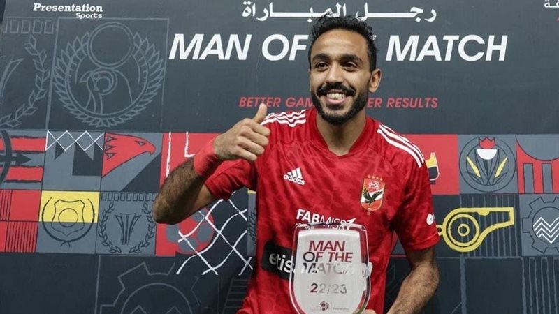 محمود عبد المنعم