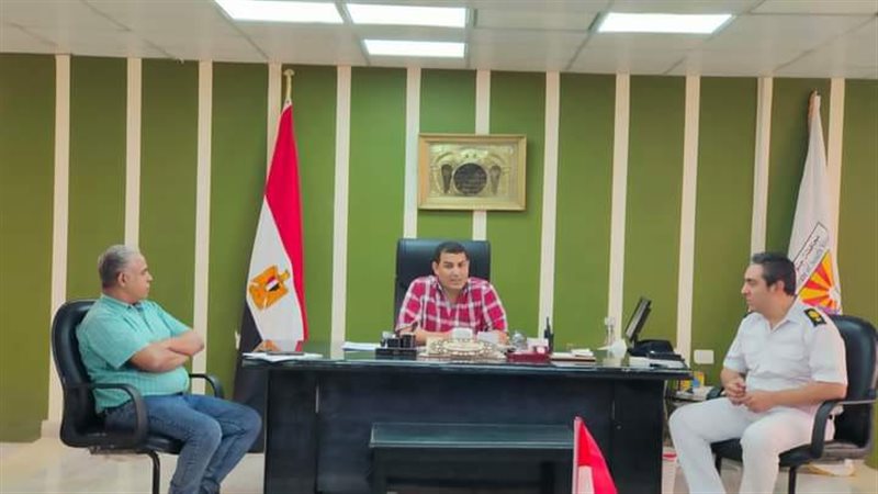 المواطن