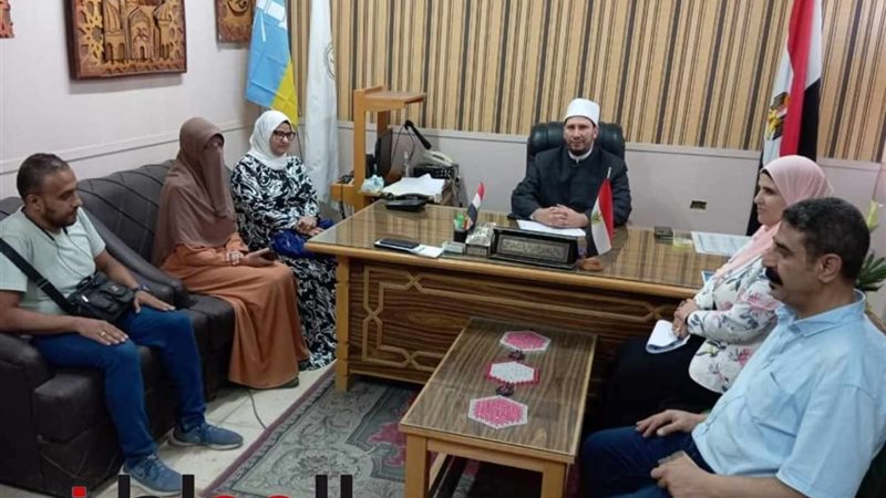 المواطن