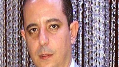 شباب الصحفيين: رسائل السيسي عبرت عن 105مليون مصري