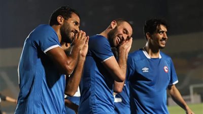 تعرف على ترتيب الدوري المصري قبل بداية الجولة الرابعة 