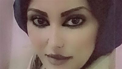 مراسل حرب ٦  عندما تحولت الكفوف الصغيرة الى بطاقات هوية 