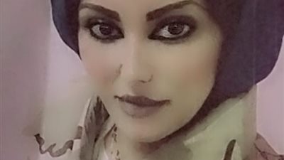 يوميات مراسل حرب 7 