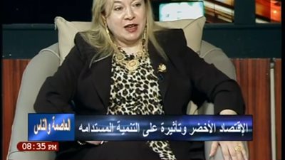 حكمةالرئيس السيسي والامن القومي المصري  التداعيات الاقتصادية