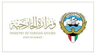 غدا.. الكويت تطلق جسر جوي محمل بالمساعدات الإغاثية إلى قطاع غزة
