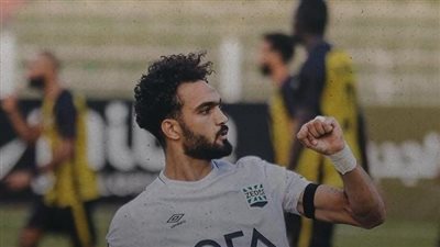 مباراة ركلات الجزاء .. المقاولون العرب يتعادل مع زد  في مباراة مثيرة بالدوري